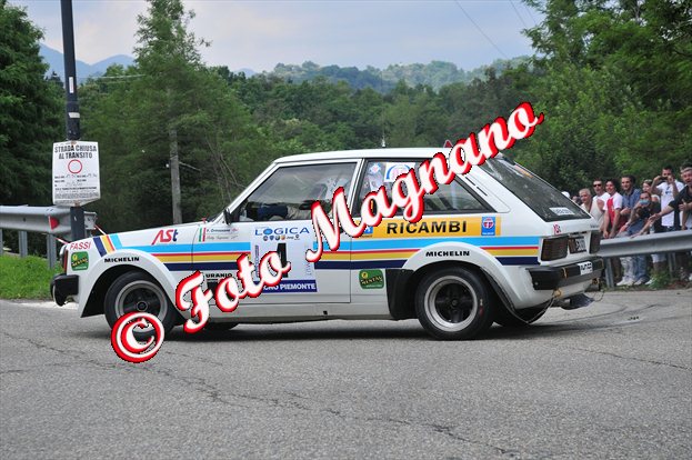 DSC_4585.jpg